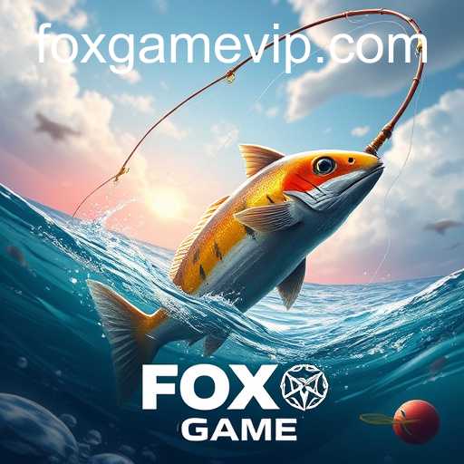 Fishing Games