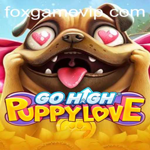 Exploring GoHighPuppyLove: The Adventure of Puppy Worlds
