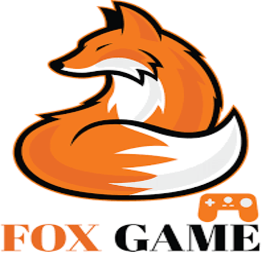 FOX.GAME