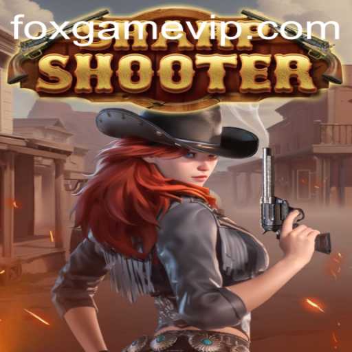 Sharpshooter: The Ultimate Experience in Modern Gaming